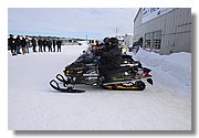 IMG_9102.JPG