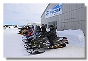 IMG_9103.JPG