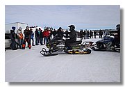 IMG_9107.JPG