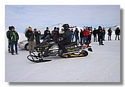 IMG_9109.JPG