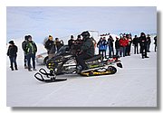 IMG_9110.JPG