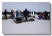 IMG_9113.JPG