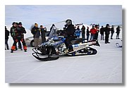 IMG_9115.JPG