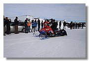 IMG_9117.JPG
