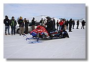 IMG_9120.JPG