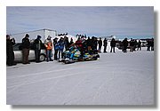 IMG_9125.JPG
