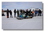 IMG_9128.JPG