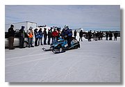 IMG_9132.JPG