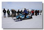 IMG_9135.JPG