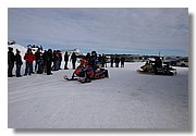 IMG_9138.JPG