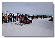 IMG_9139.JPG