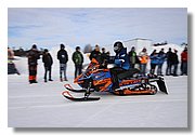 IMG_9143.JPG