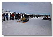 IMG_9148.JPG