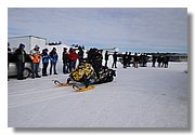 IMG_9149.JPG