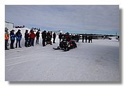 IMG_9155.JPG