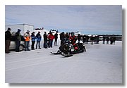IMG_9157.JPG