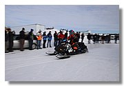IMG_9158.JPG