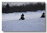 IMG_9167.JPG