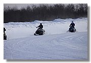 IMG_9168.JPG
