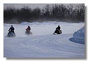 IMG_9170.JPG