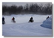 IMG_9171.JPG