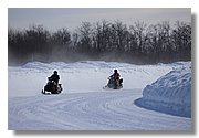IMG_9174.JPG