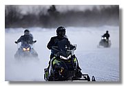 IMG_9175.JPG