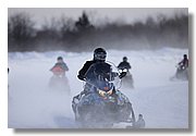 IMG_9177.JPG