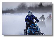 IMG_9180.JPG