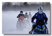 IMG_9181.JPG