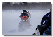 IMG_9182.JPG