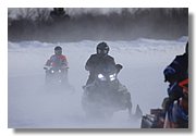 IMG_9183.JPG