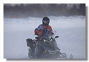 IMG_9185.JPG