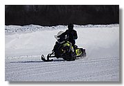 IMG_9187.JPG