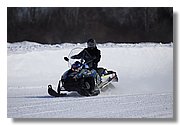 IMG_9192.JPG