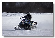 IMG_9193.JPG