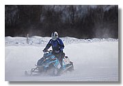 IMG_9196.JPG