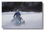 IMG_9197.JPG