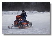 IMG_9200.JPG