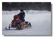 IMG_9201.JPG