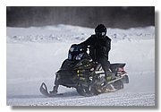 IMG_9204.JPG