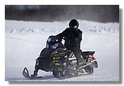IMG_9205.JPG