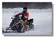 IMG_9208.JPG