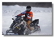 IMG_9210.JPG