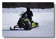 IMG_9211.JPG
