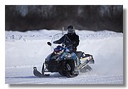 IMG_9212.JPG