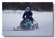 IMG_9213.JPG