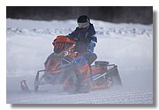 IMG_9215.JPG