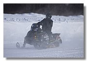 IMG_9216.JPG