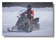 IMG_9218.JPG